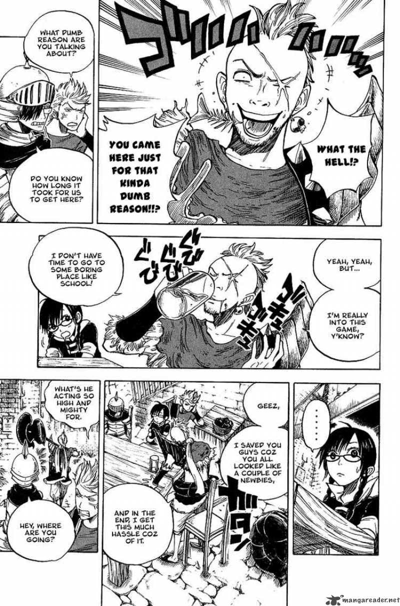 yankee_kun_to_megane_chan_40_3