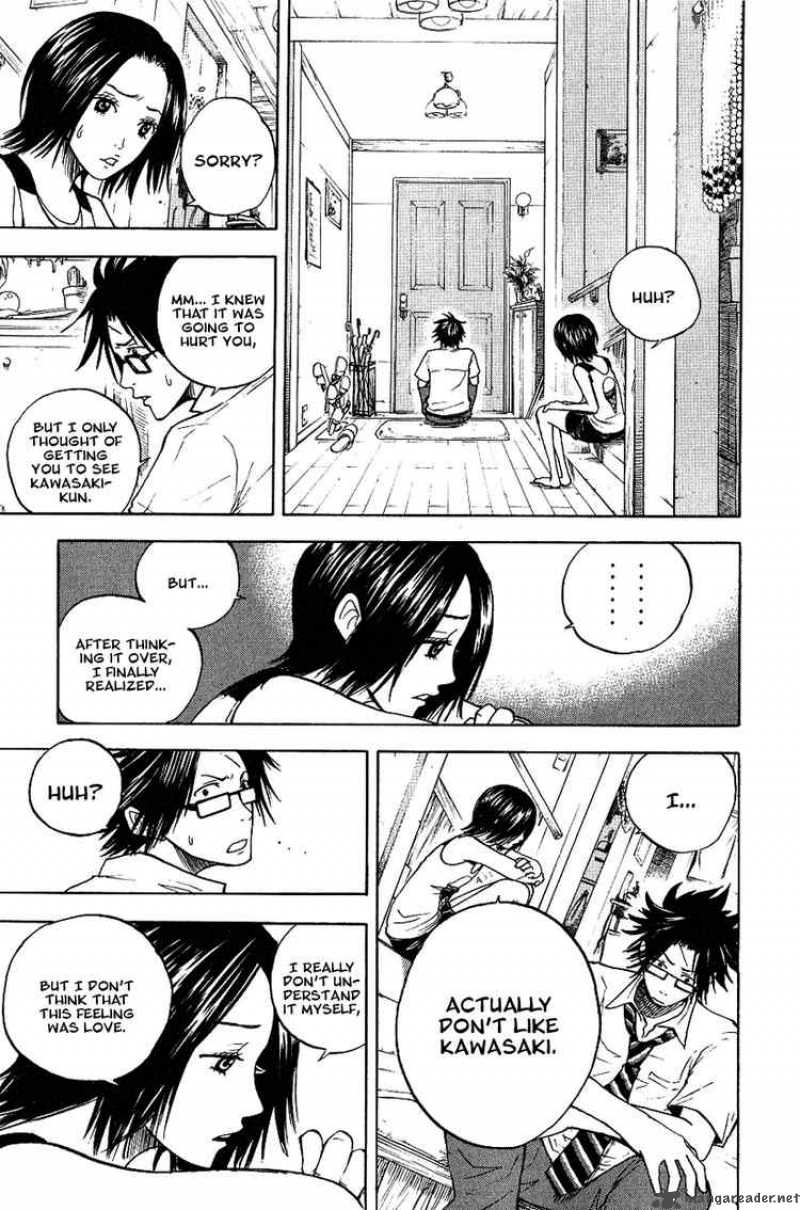 yankee_kun_to_megane_chan_42_11
