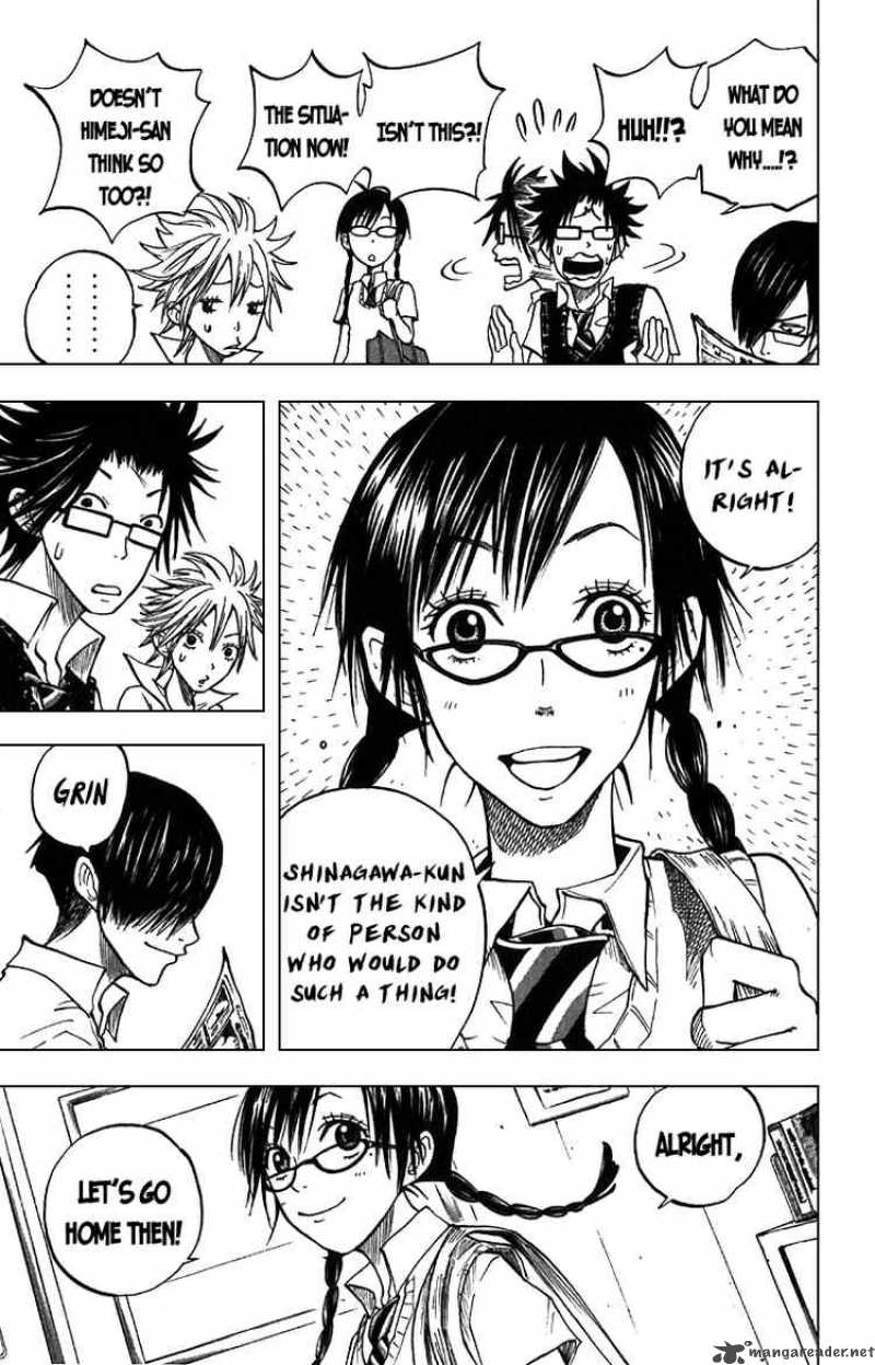 yankee_kun_to_megane_chan_45_11