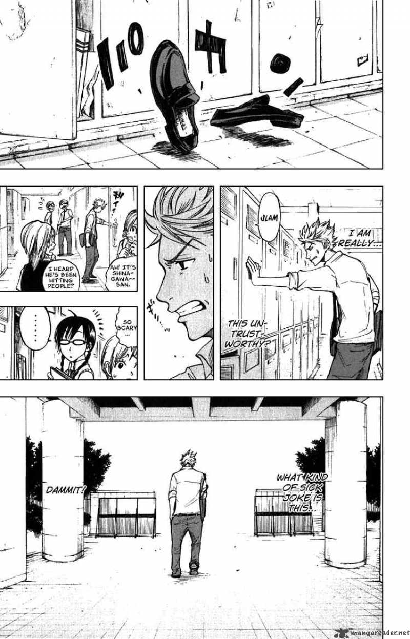 yankee_kun_to_megane_chan_45_9