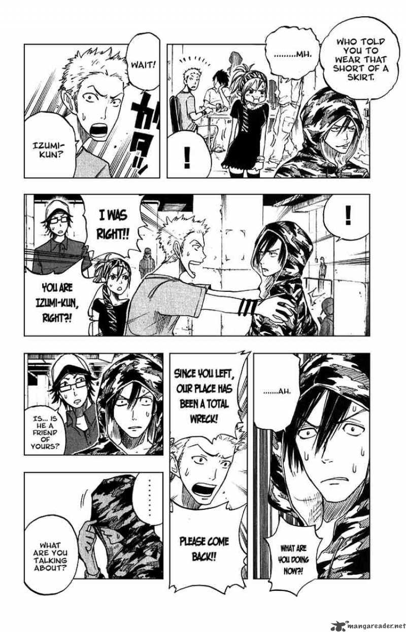 yankee_kun_to_megane_chan_46_10