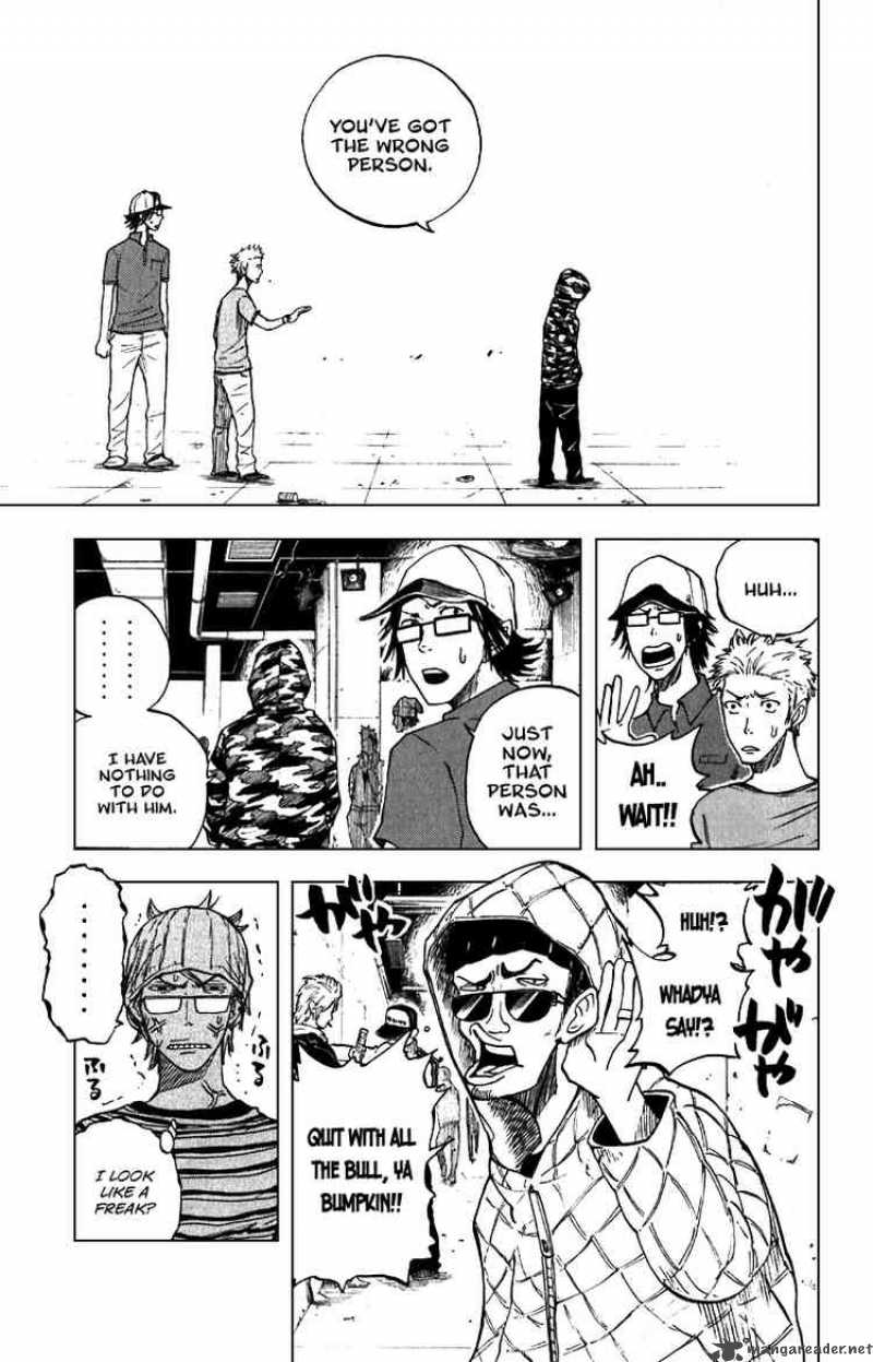 yankee_kun_to_megane_chan_46_11