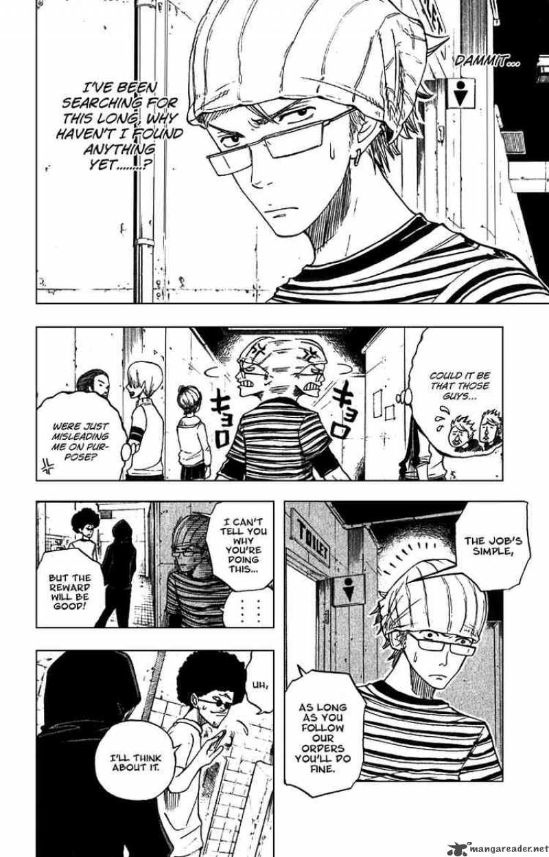 yankee_kun_to_megane_chan_46_12