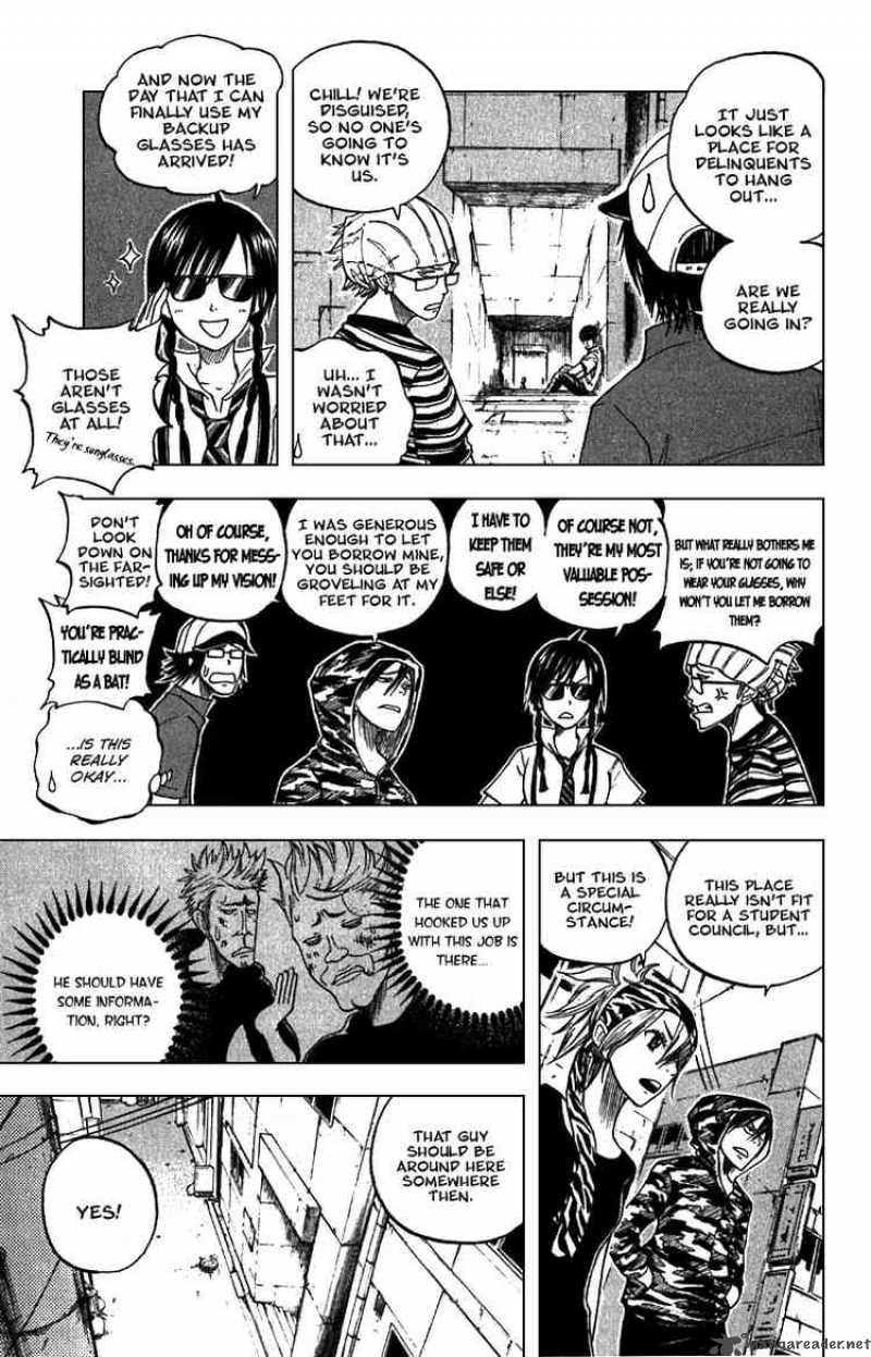 yankee_kun_to_megane_chan_46_5