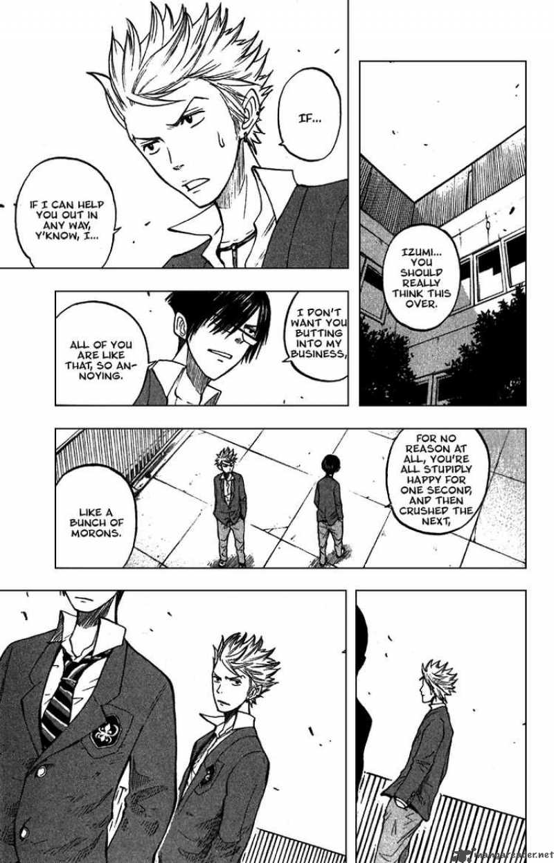 yankee_kun_to_megane_chan_51_13