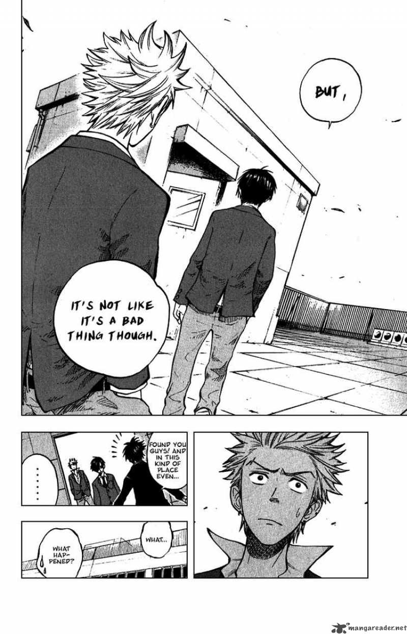 yankee_kun_to_megane_chan_51_14