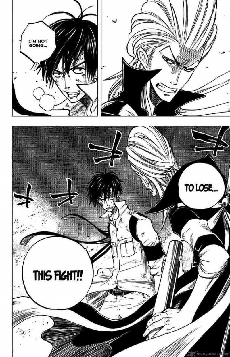 yankee_kun_to_megane_chan_54_18