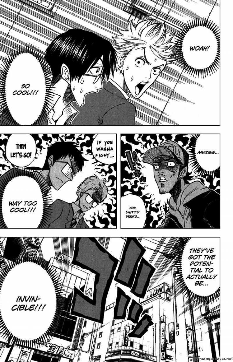 yankee_kun_to_megane_chan_58_11