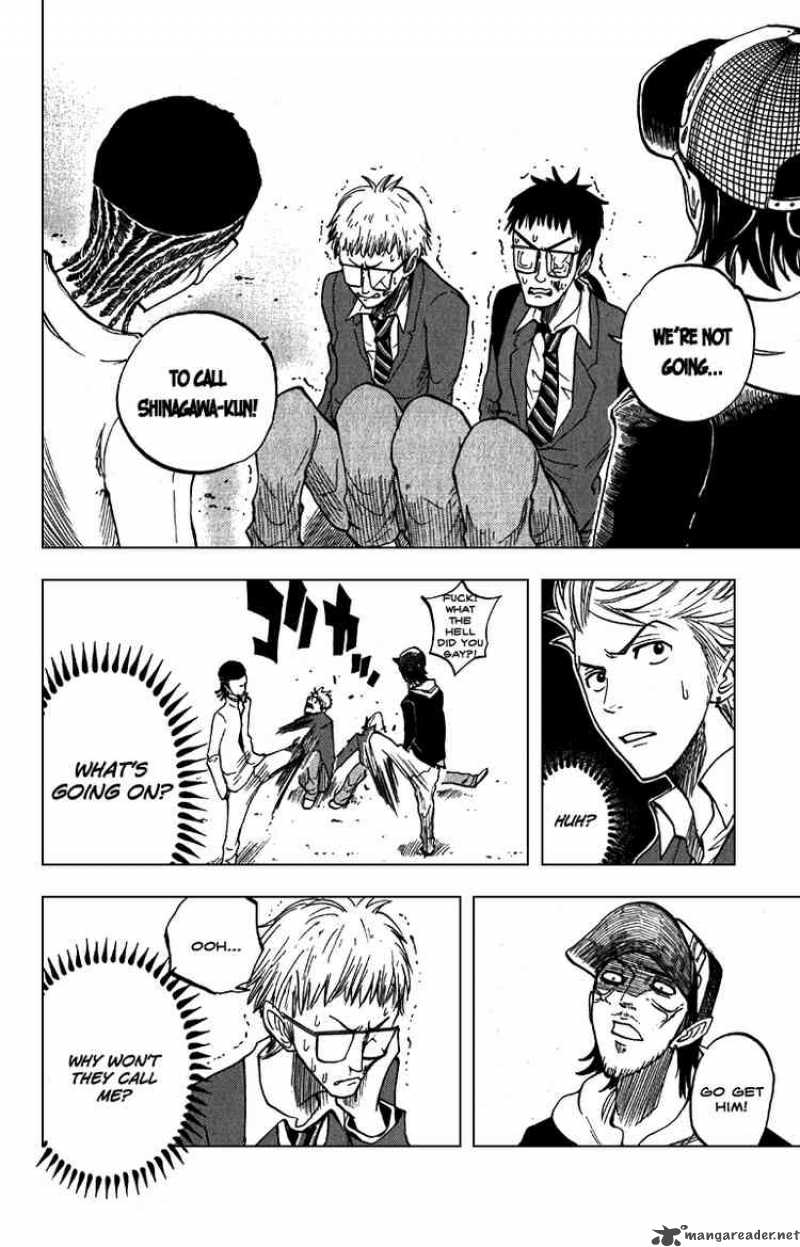 yankee_kun_to_megane_chan_58_14