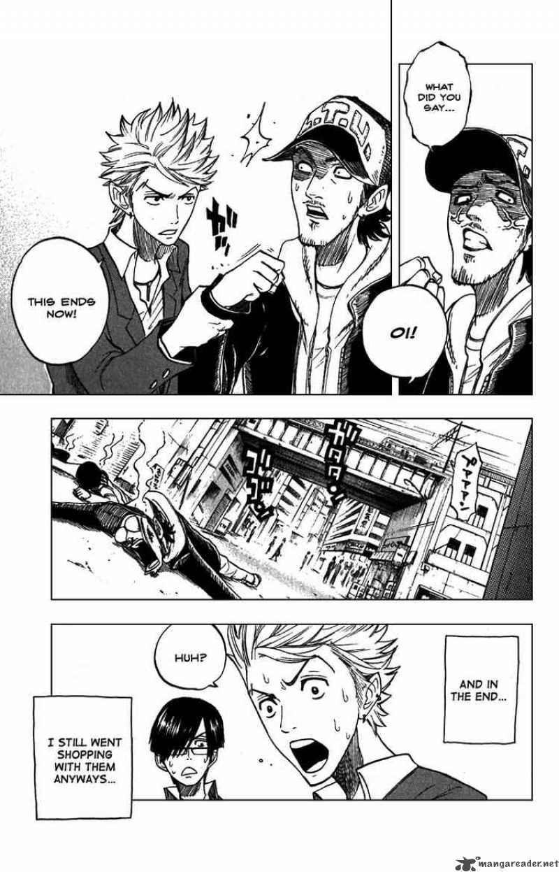 yankee_kun_to_megane_chan_58_17