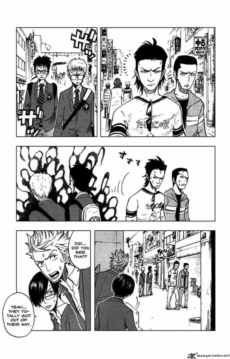 yankee_kun_to_megane_chan_58_3