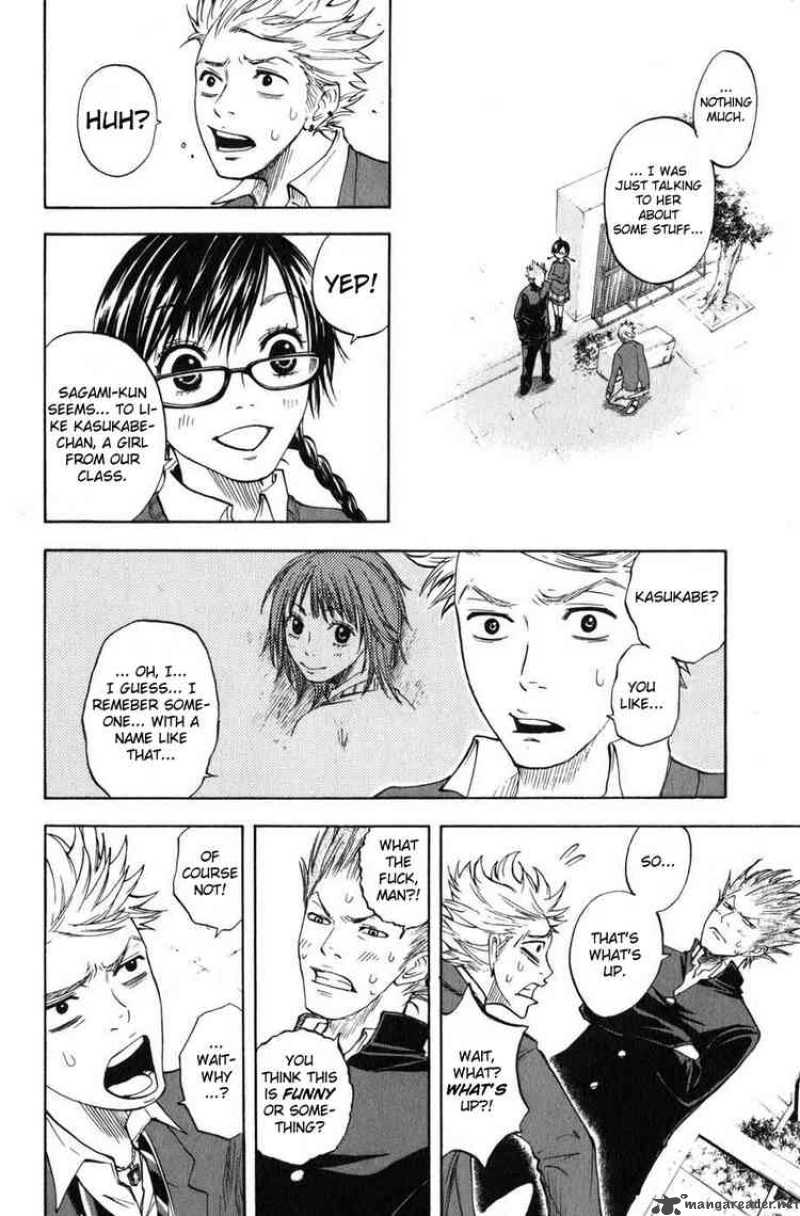 yankee_kun_to_megane_chan_6_13