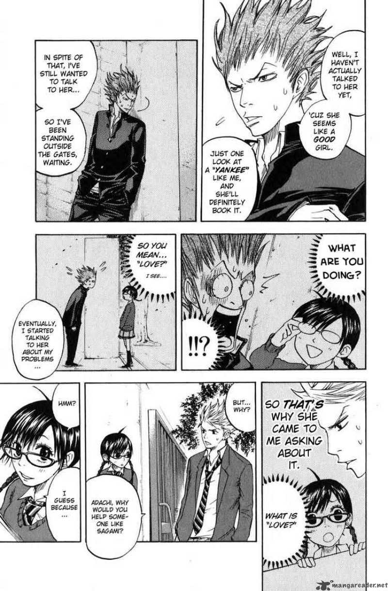 yankee_kun_to_megane_chan_6_14