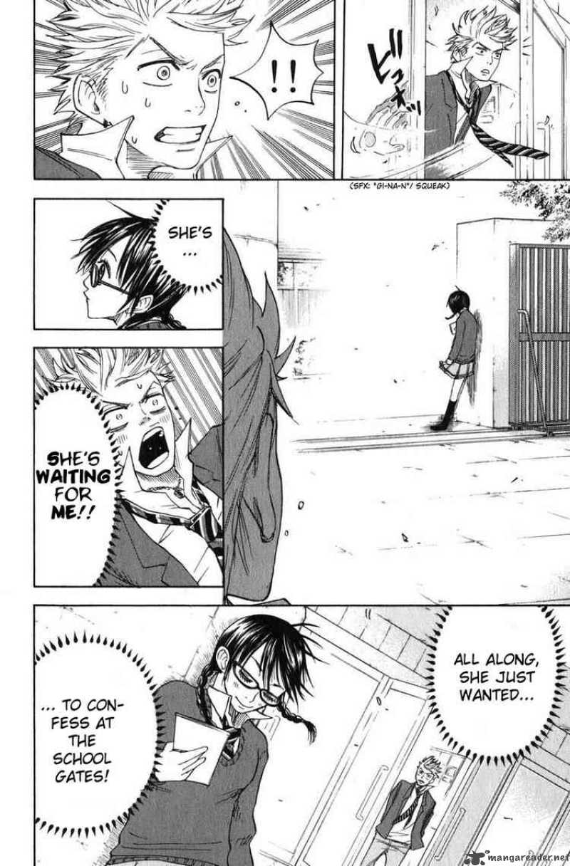 yankee_kun_to_megane_chan_6_7