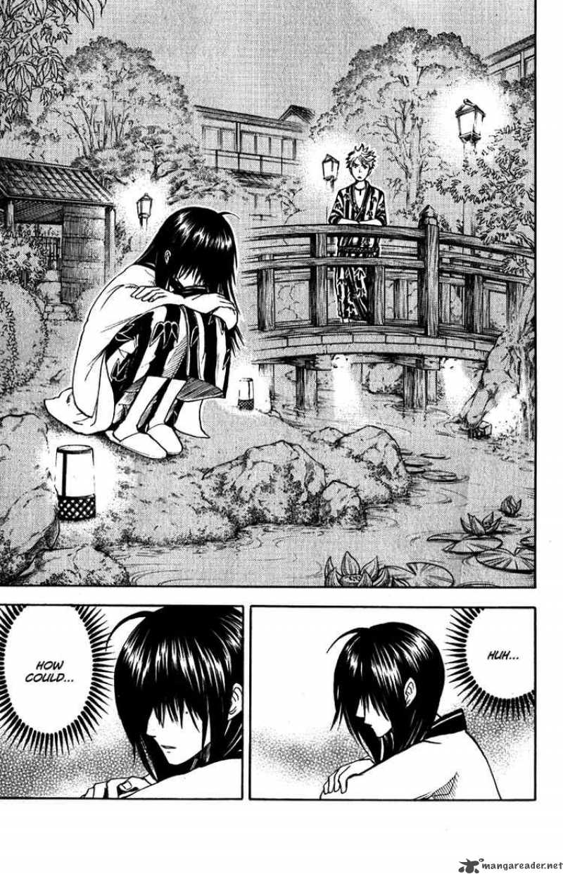 yankee_kun_to_megane_chan_60_17