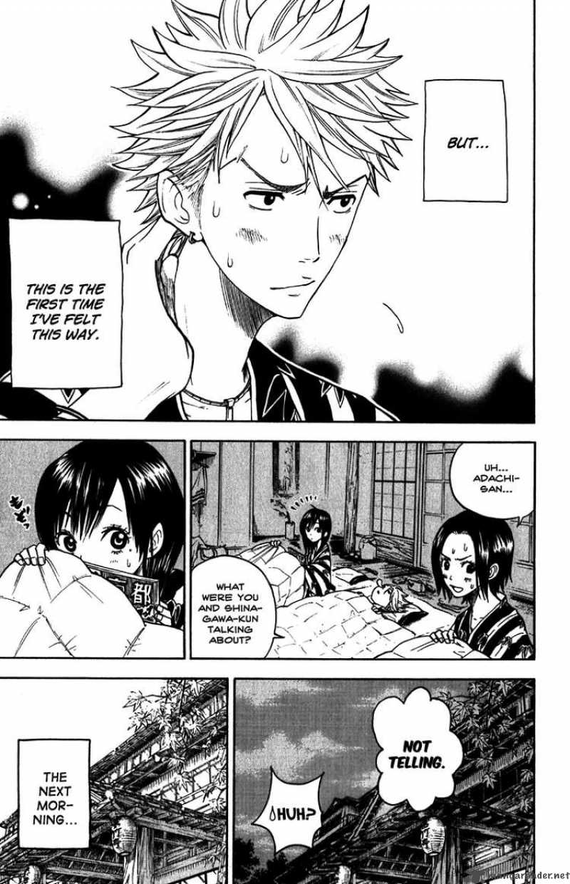 yankee_kun_to_megane_chan_61_11