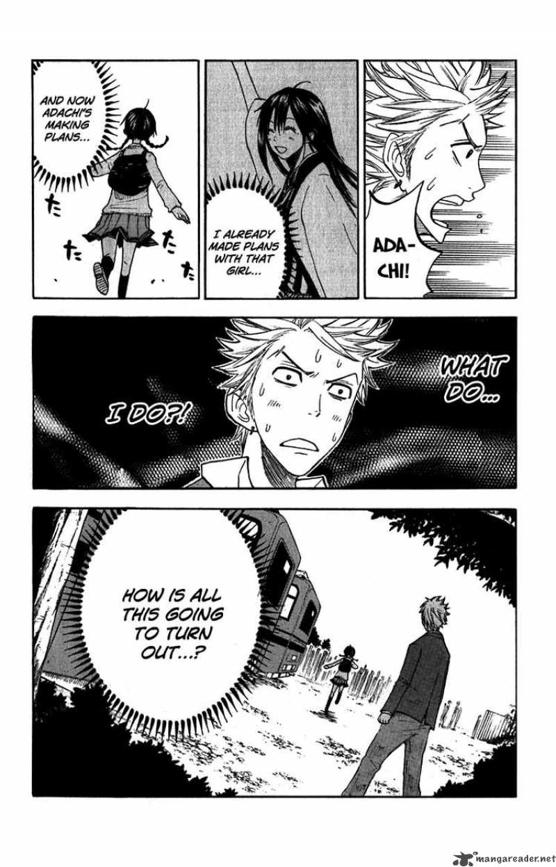 yankee_kun_to_megane_chan_61_18