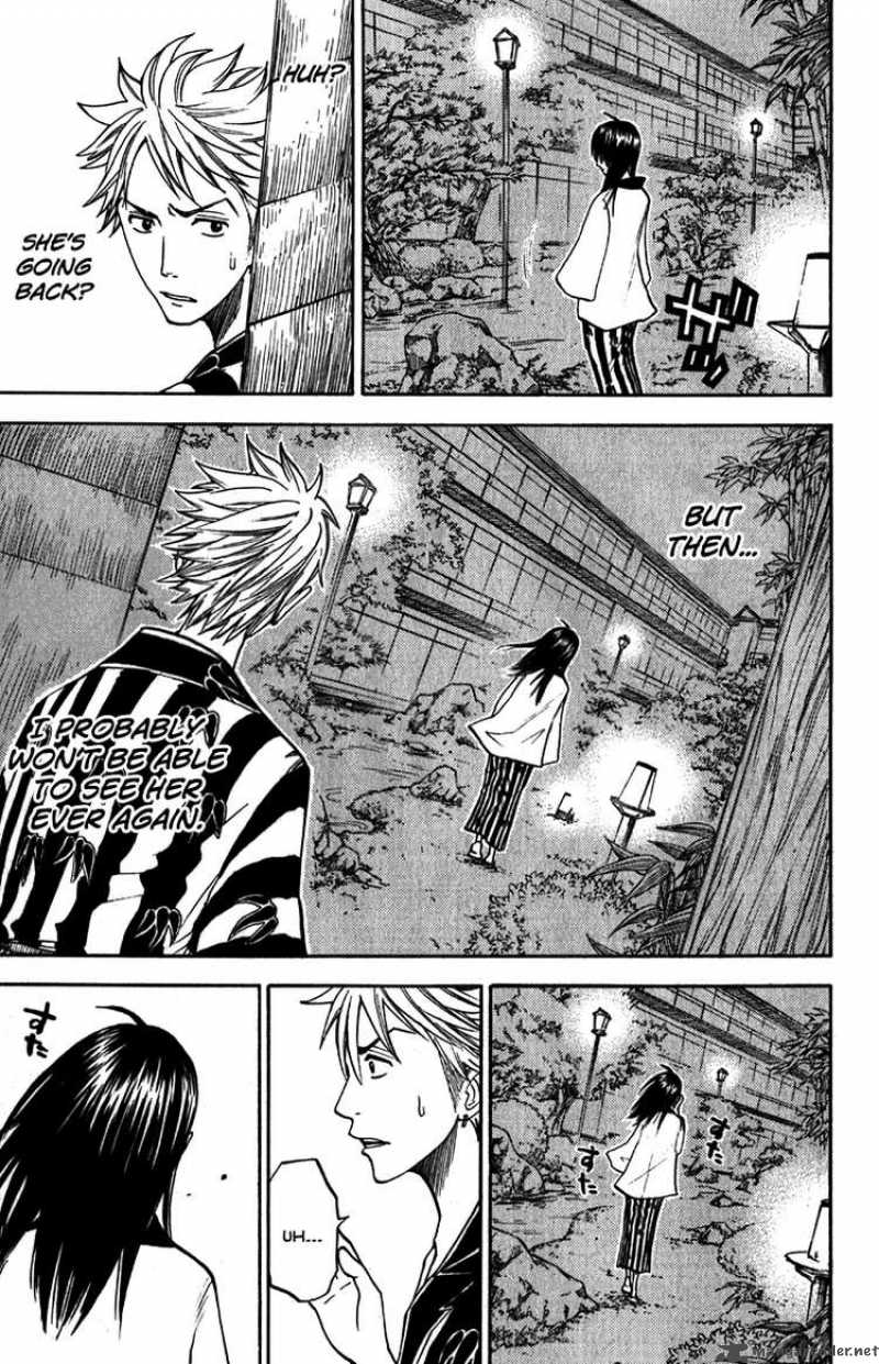 yankee_kun_to_megane_chan_61_3