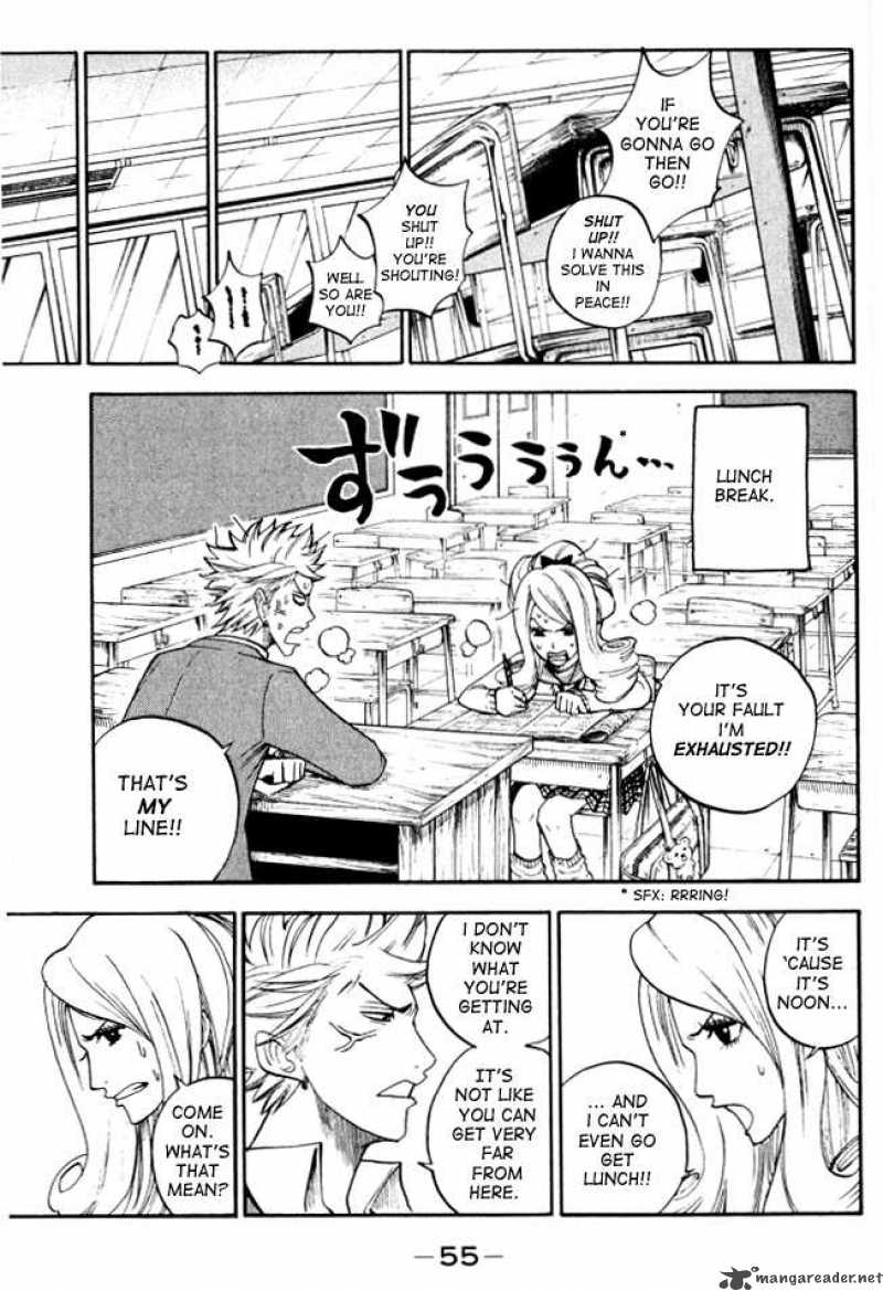 yankee_kun_to_megane_chan_64_11