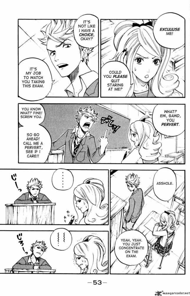yankee_kun_to_megane_chan_64_9