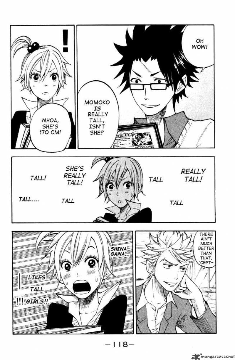yankee_kun_to_megane_chan_68_2