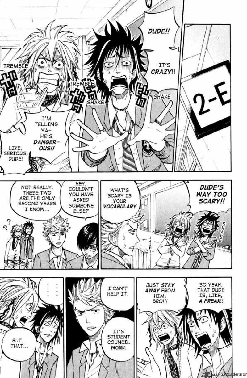 yankee_kun_to_megane_chan_72_13