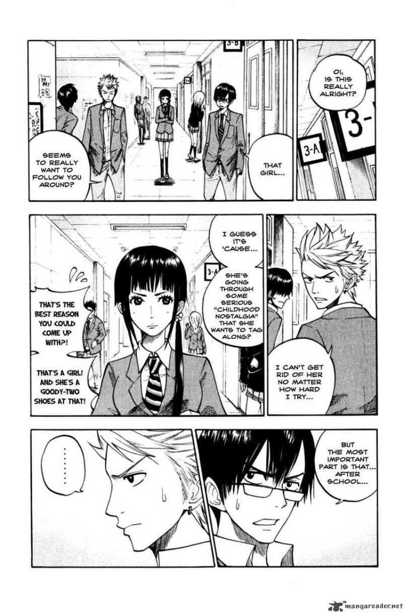 yankee_kun_to_megane_chan_76_4