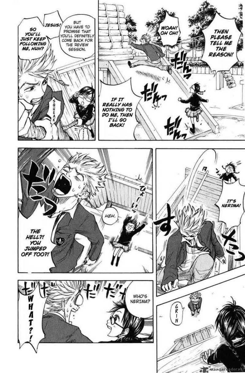 yankee_kun_to_megane_chan_8_6