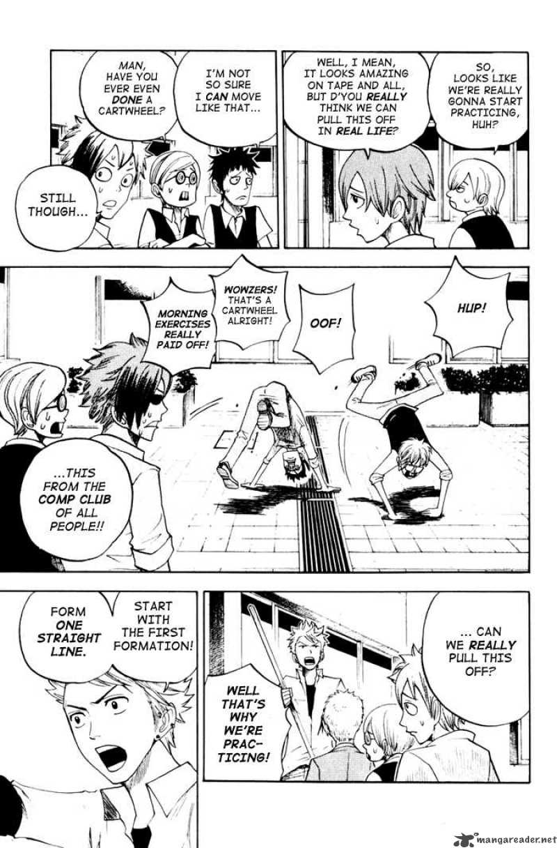 yankee_kun_to_megane_chan_80_7