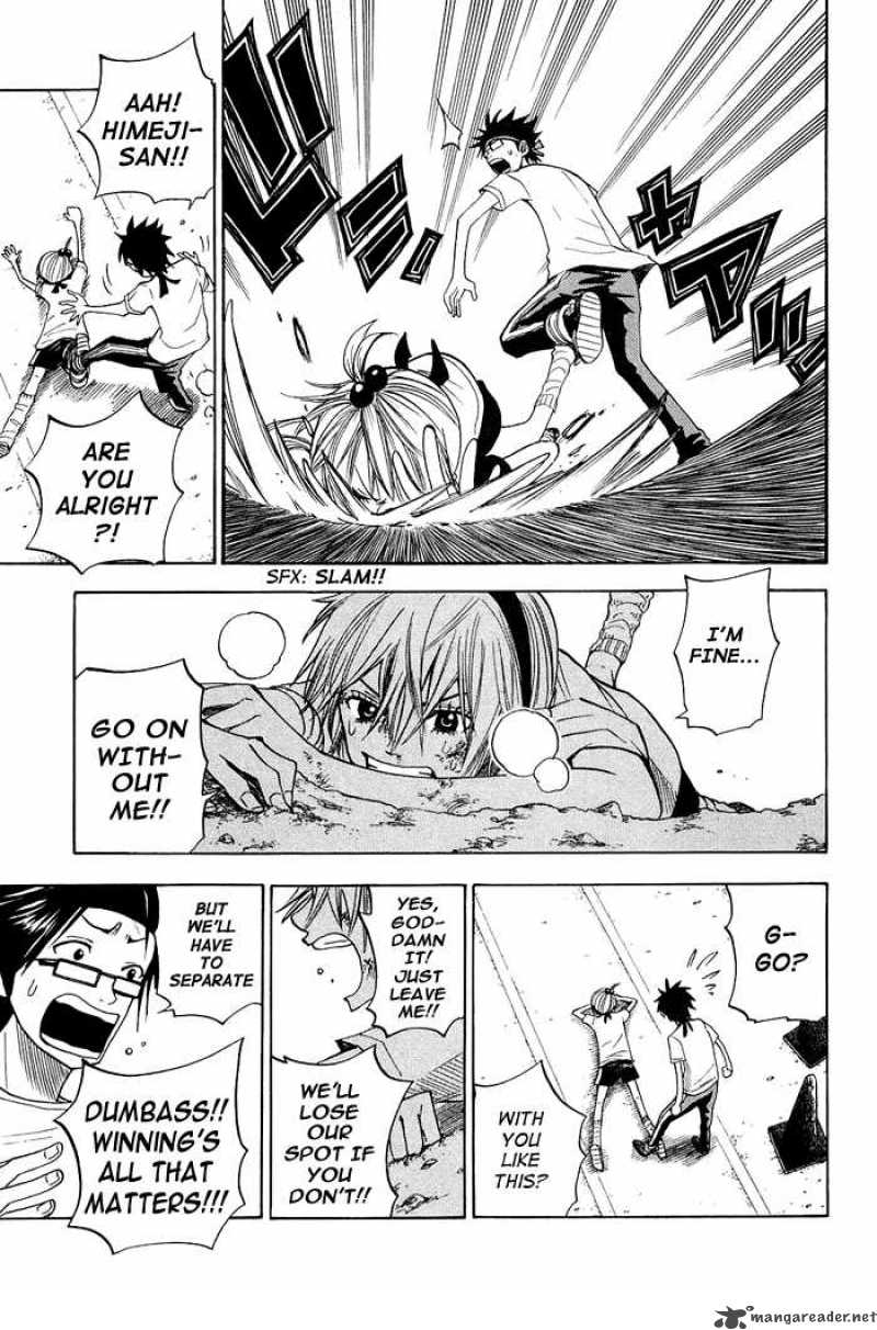yankee_kun_to_megane_chan_86_11