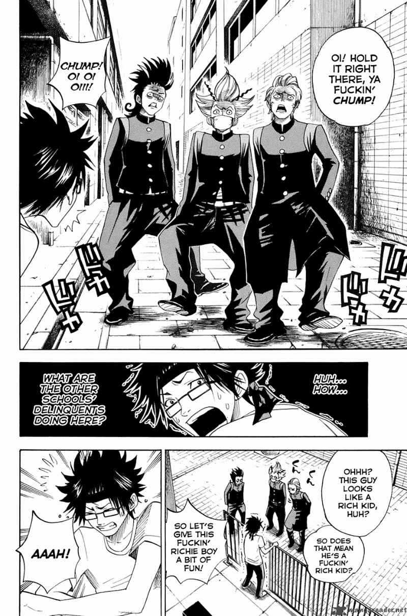 yankee_kun_to_megane_chan_88_9