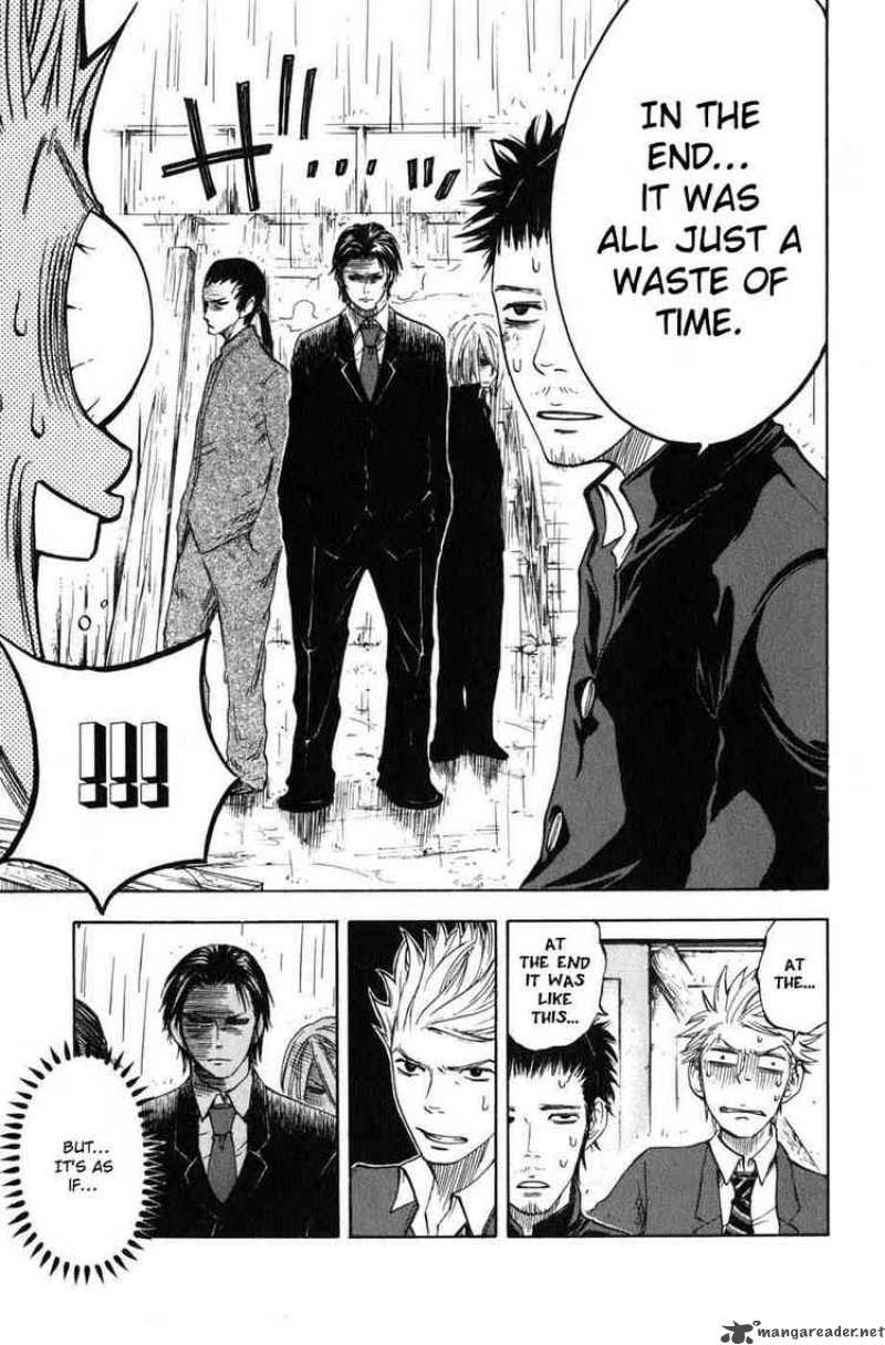 yankee_kun_to_megane_chan_9_11