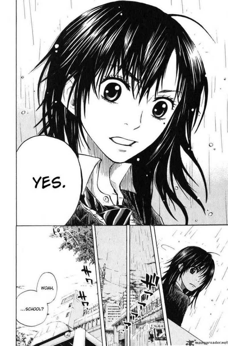 yankee_kun_to_megane_chan_9_16