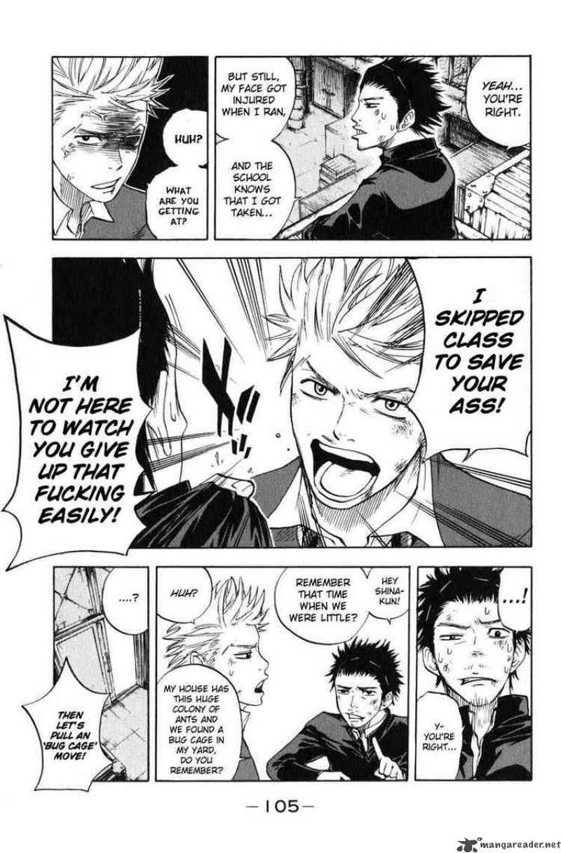 yankee_kun_to_megane_chan_9_9