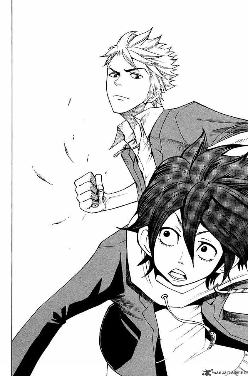 yankee_kun_to_megane_chan_90_18