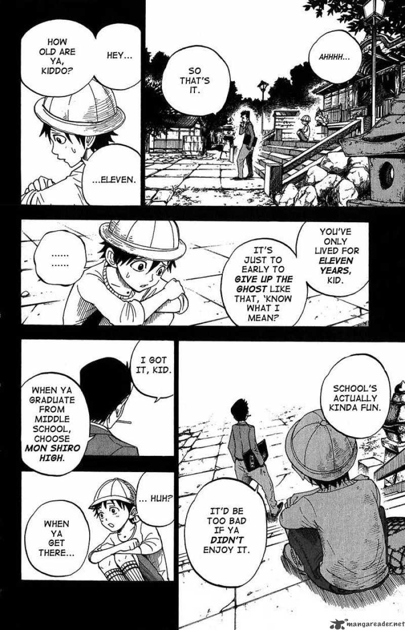 yankee_kun_to_megane_chan_92_16