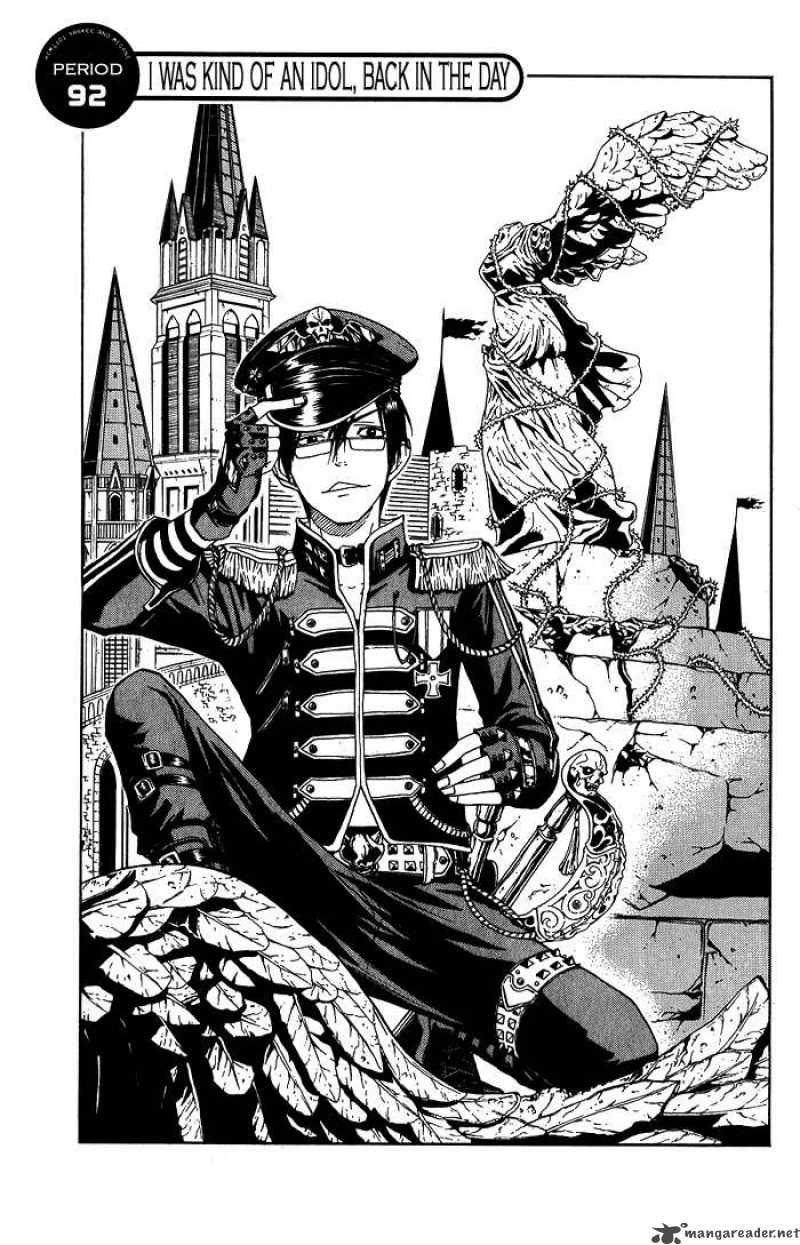 yankee_kun_to_megane_chan_92_9