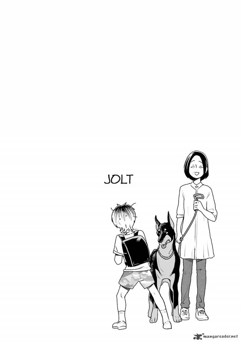yankee_shota_to_otaku_onee_san_10_18