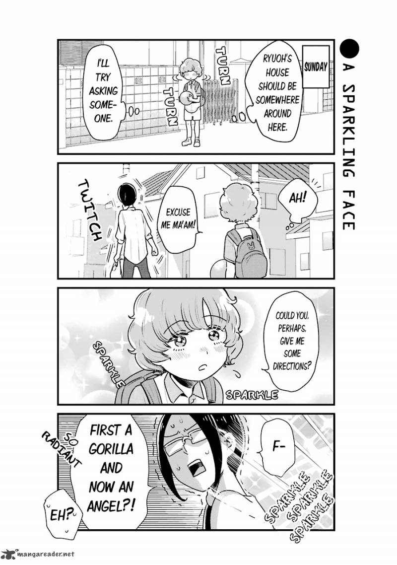 yankee_shota_to_otaku_onee_san_12_4