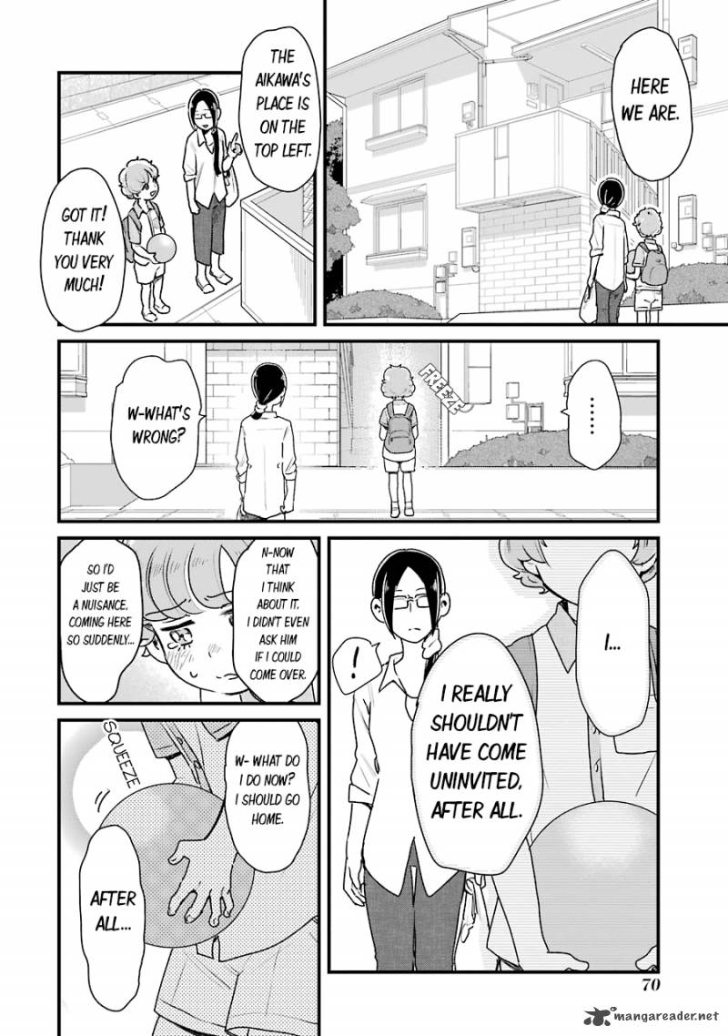 yankee_shota_to_otaku_onee_san_12_9