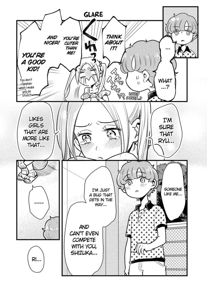 yankee_shota_to_otaku_onee_san_17_15