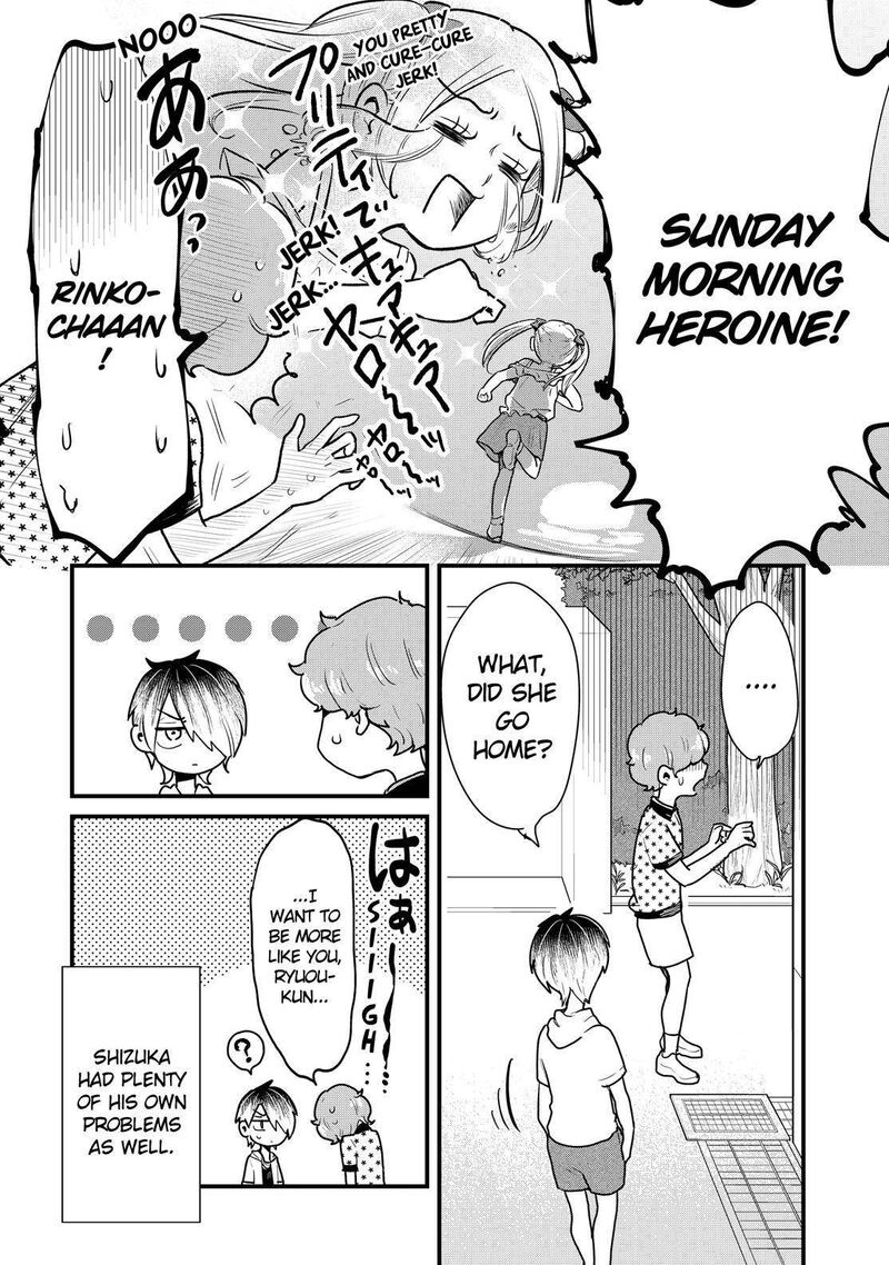 yankee_shota_to_otaku_onee_san_17_19