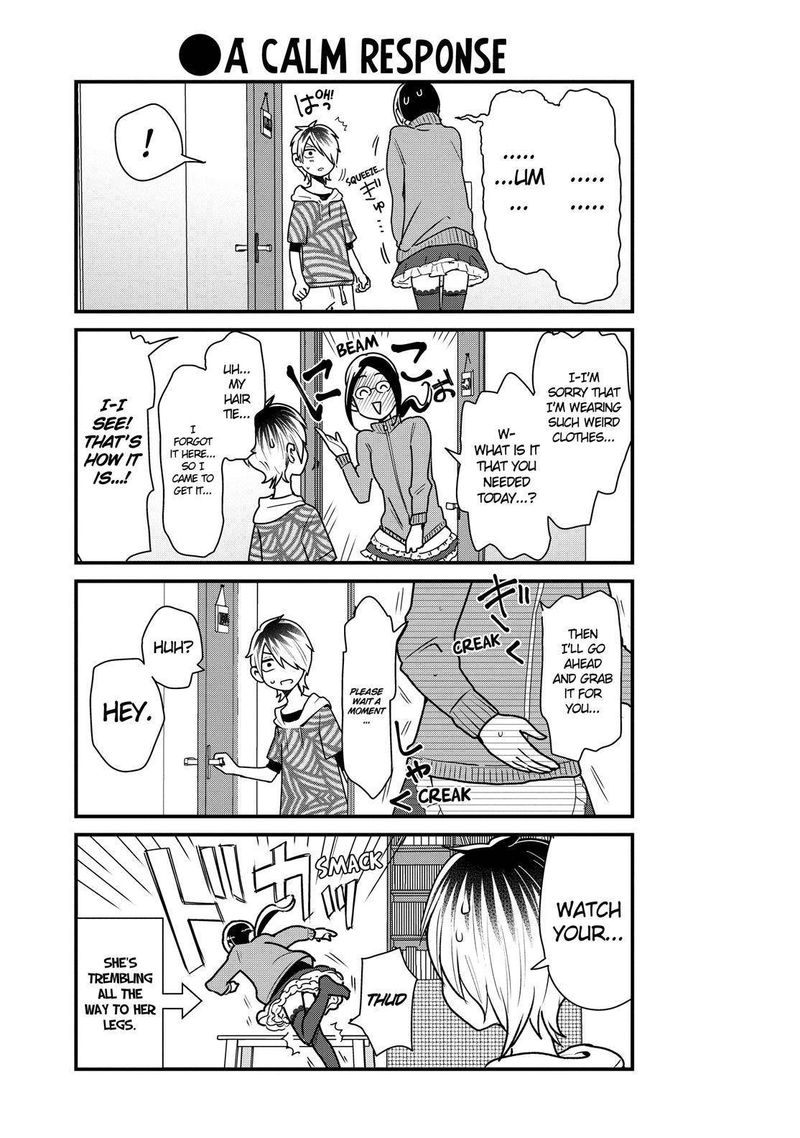 yankee_shota_to_otaku_onee_san_26_12