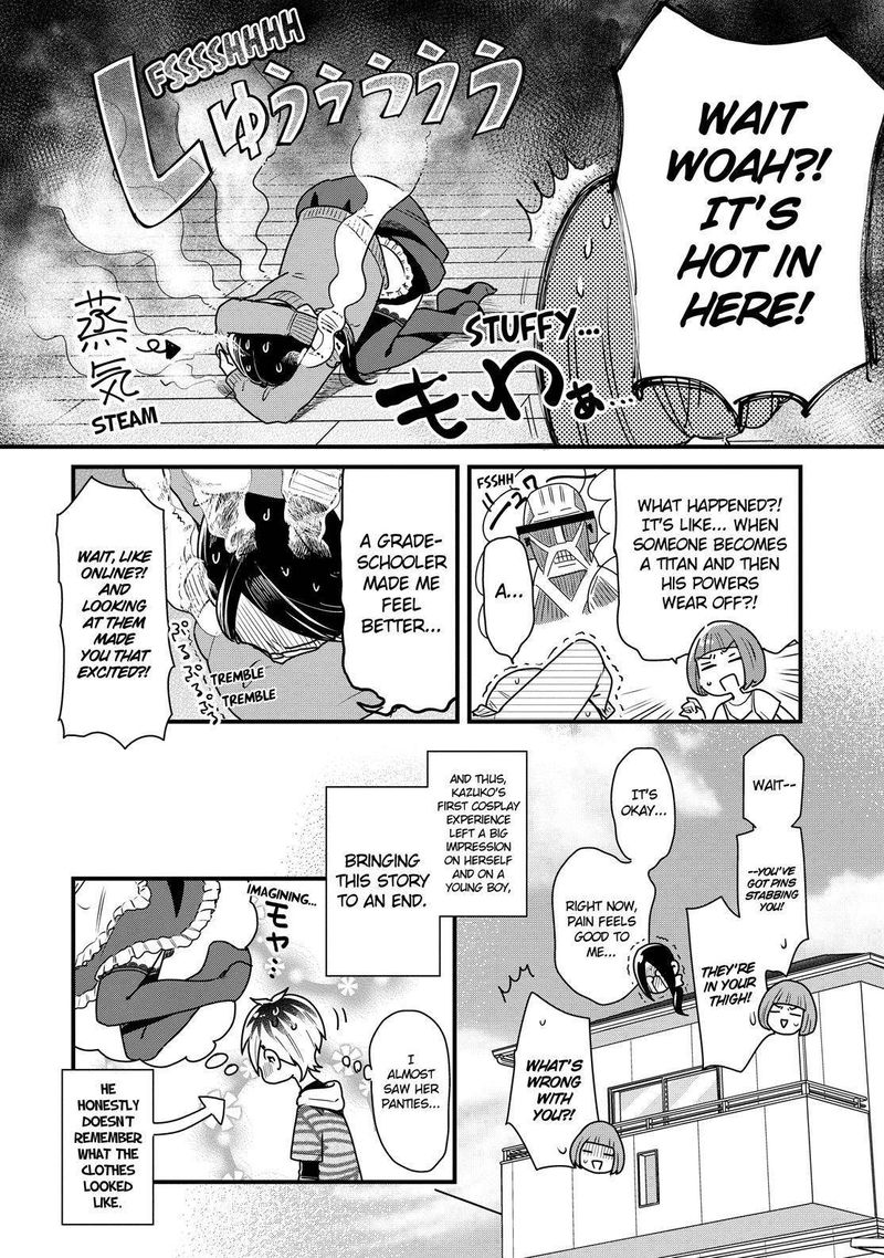 yankee_shota_to_otaku_onee_san_26_17