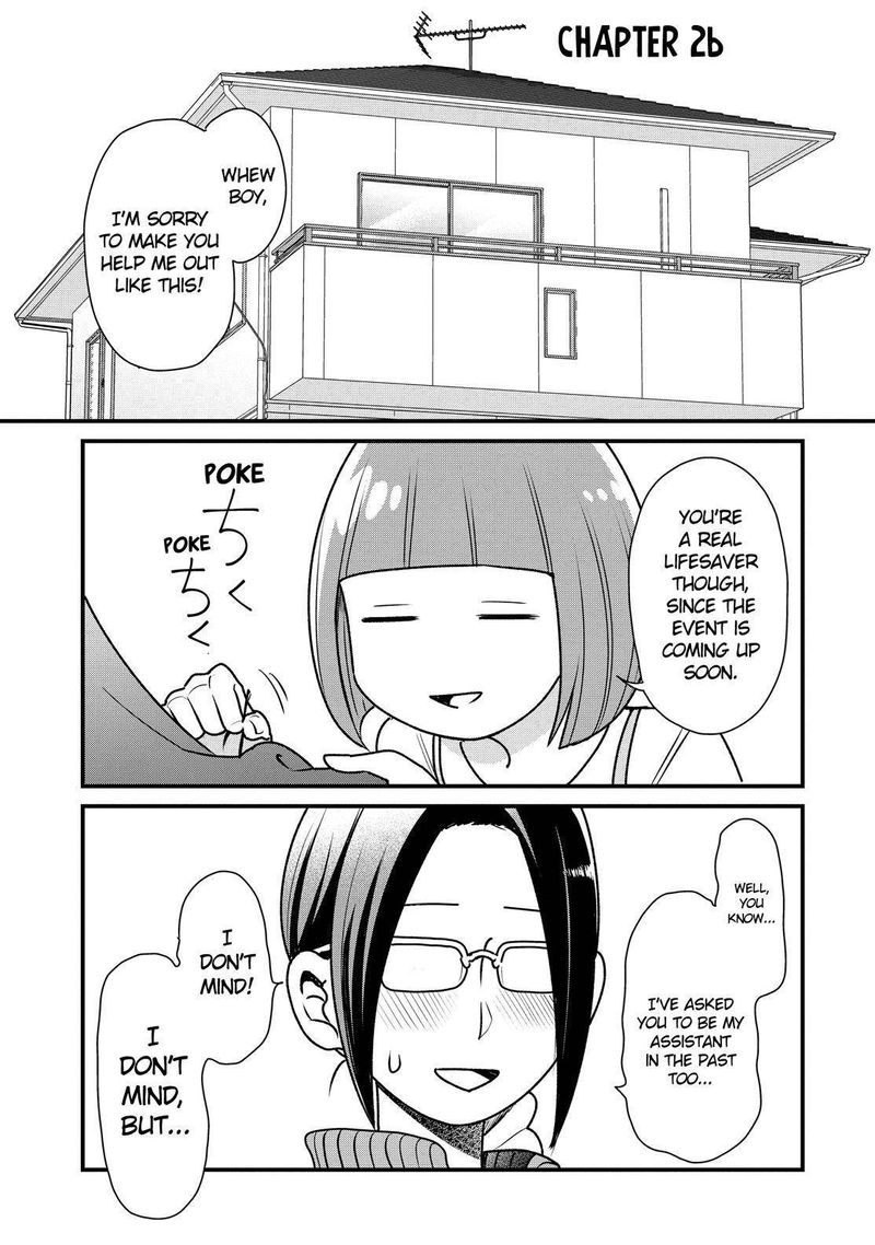 yankee_shota_to_otaku_onee_san_26_2