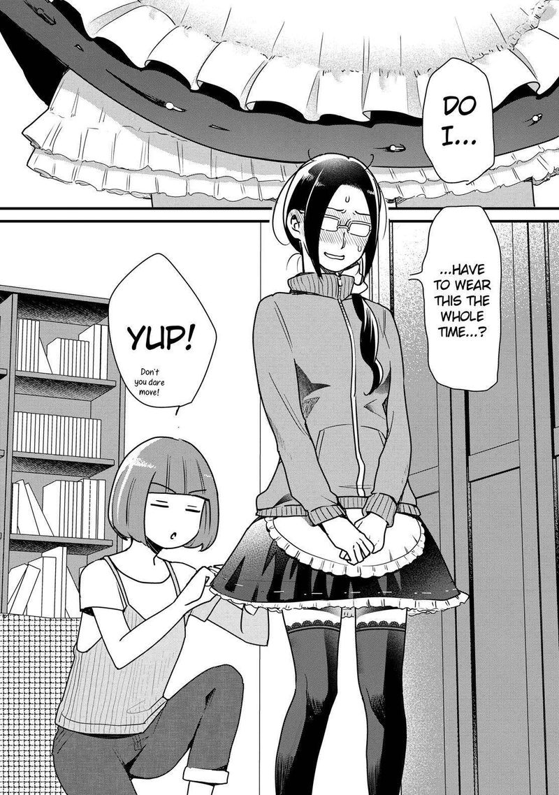yankee_shota_to_otaku_onee_san_26_3
