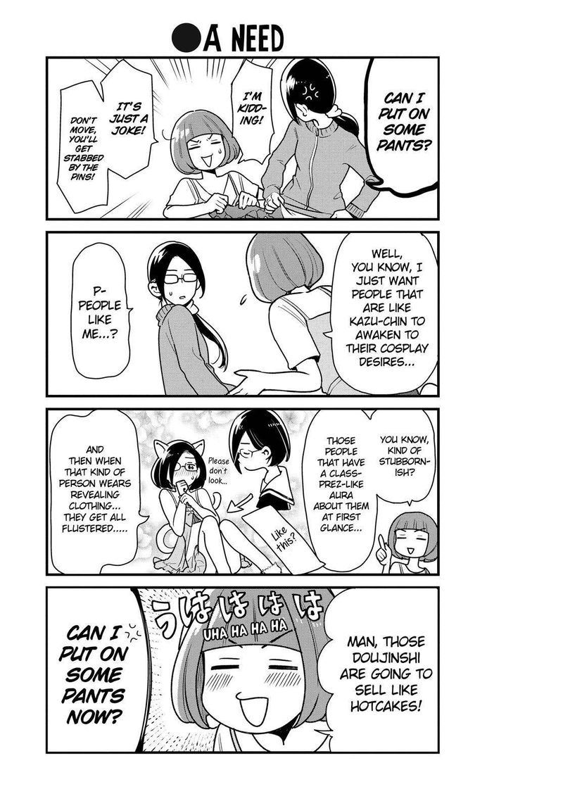 yankee_shota_to_otaku_onee_san_26_5