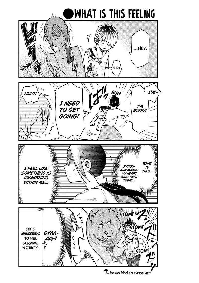 yankee_shota_to_otaku_onee_san_27_10