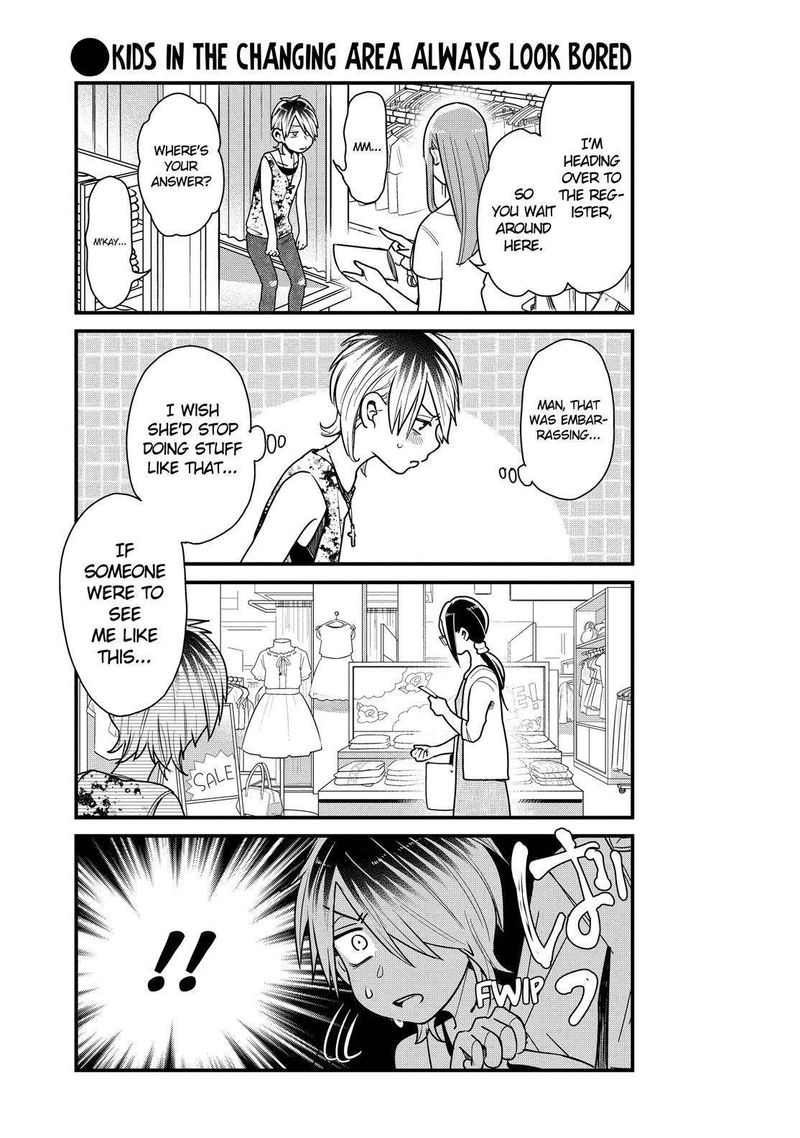 yankee_shota_to_otaku_onee_san_27_4