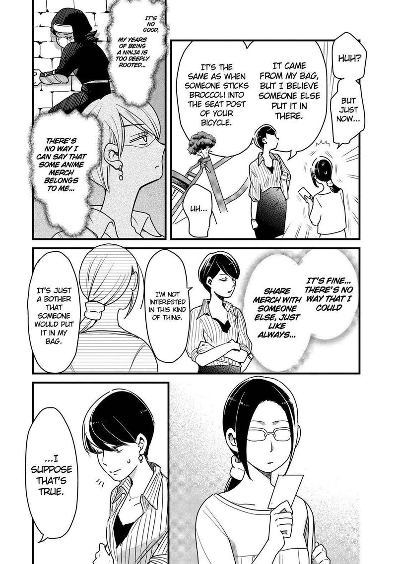 yankee_shota_to_otaku_onee_san_28_15